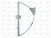 AC Rolcar 01.2525 Window Lift
